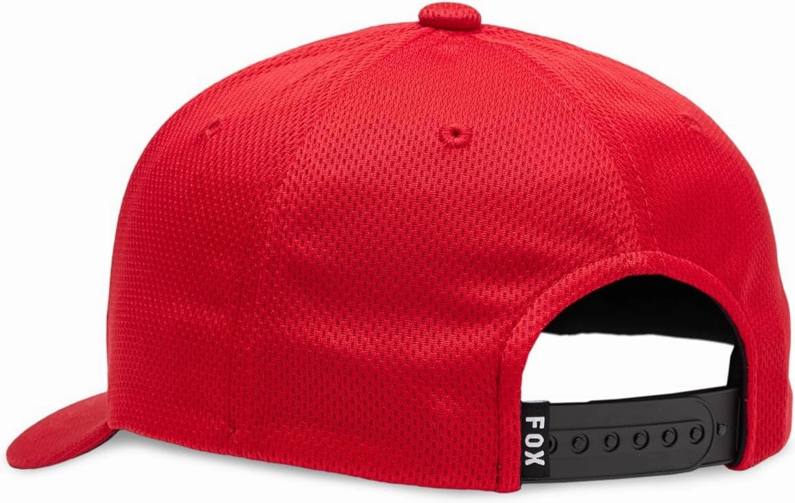 Fox Racing boys Youth Lithotype 110 Sb