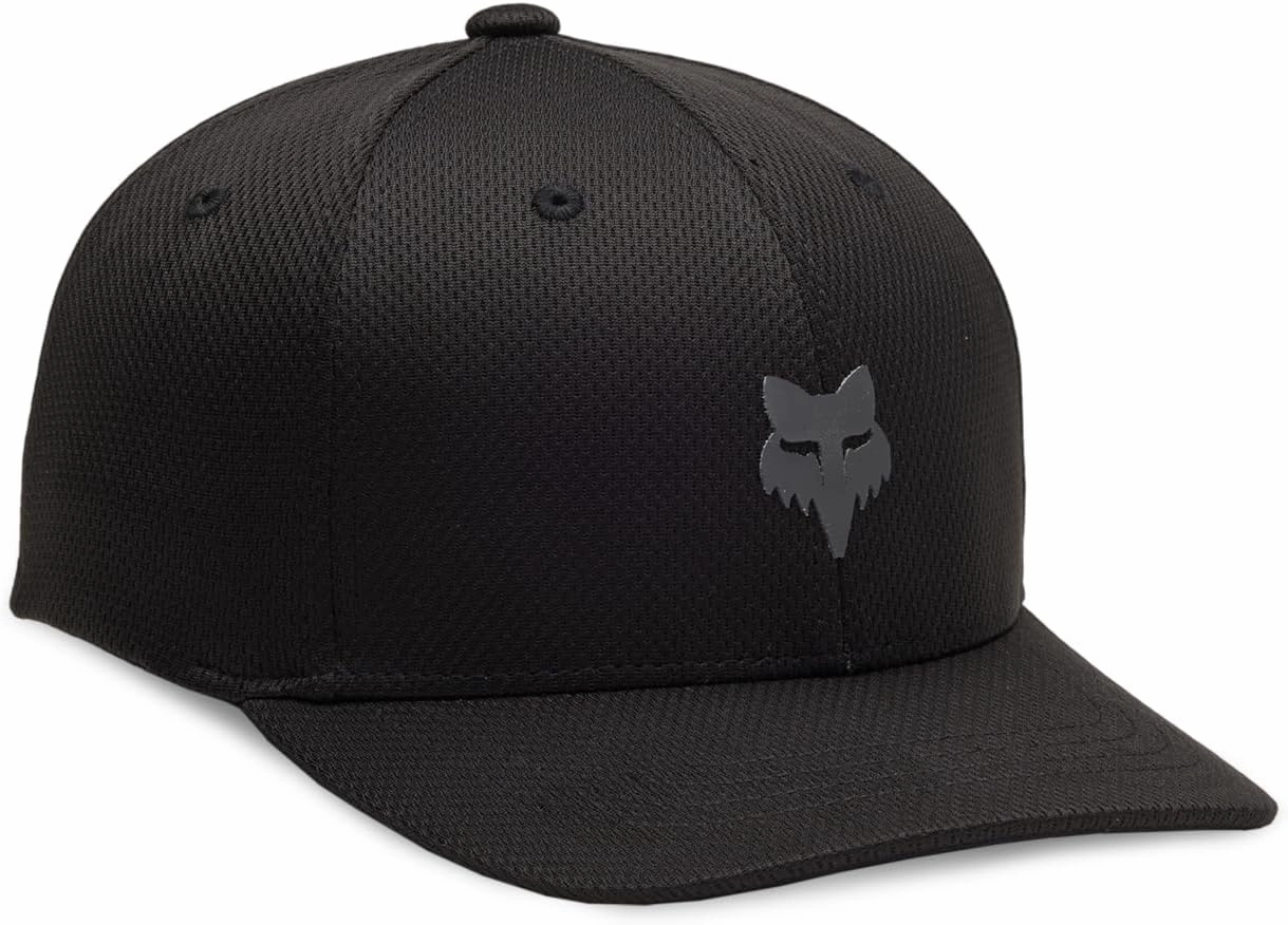 Fox Racing boys Youth Lithotype 110 Sb