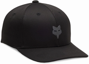 Fox Racing boys Youth Lithotype 110 Sb