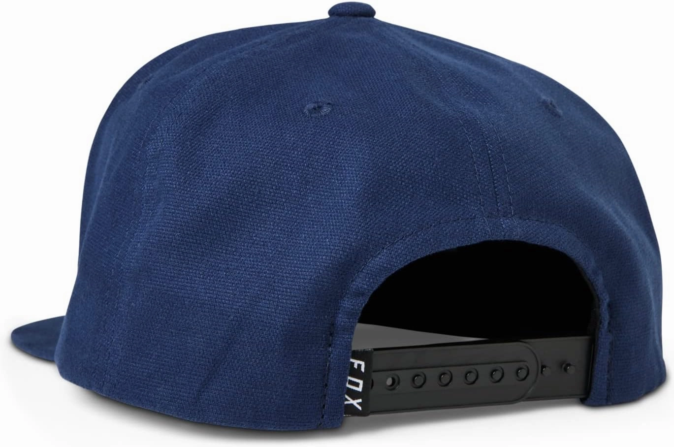 Fox Racing Men's Instill Snapback 2.0 Hat