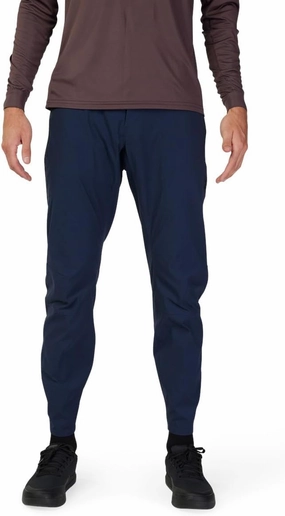 Fox Racing Men's Ranger Pant