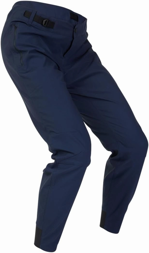 Fox Racing Men's Ranger Pant