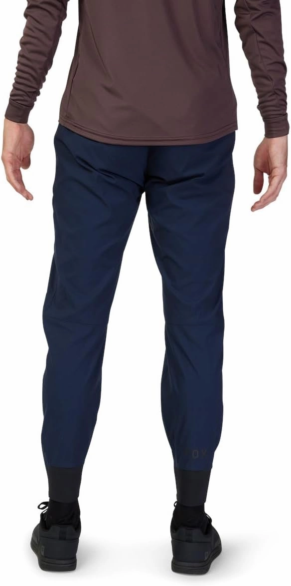 Fox Racing Men's Ranger Pant