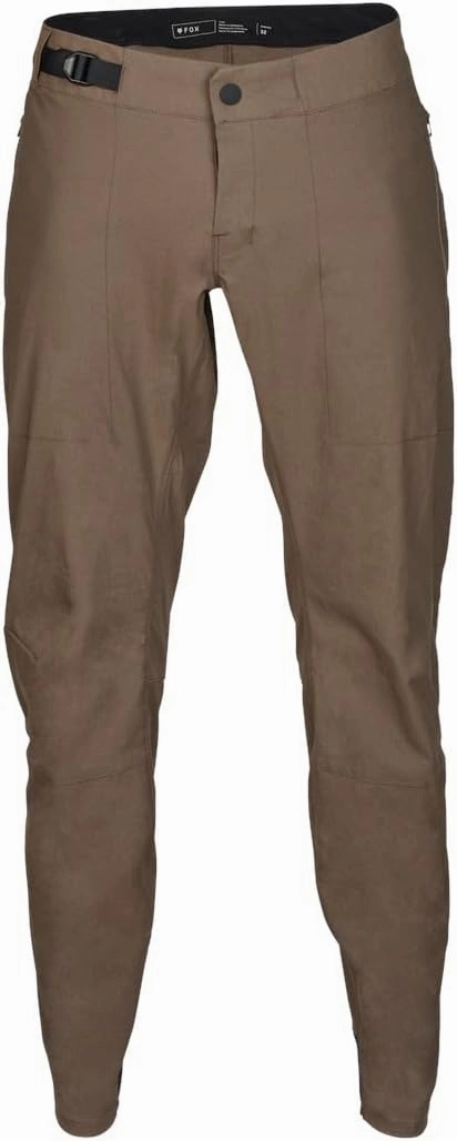 Fox Racing Men's Ranger Pant