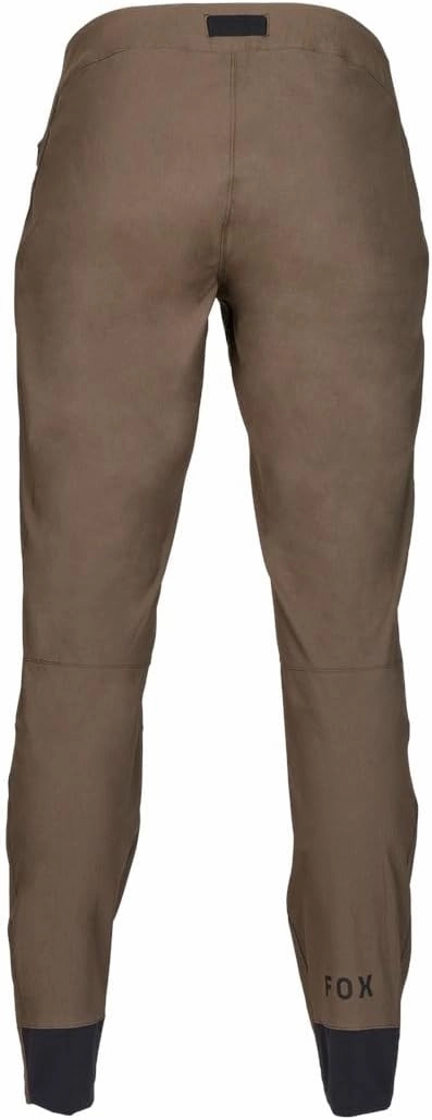 Fox Racing Men's Ranger Pant