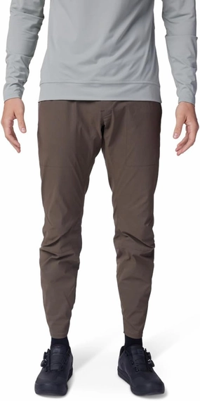 Fox Racing Men's Ranger Pant
