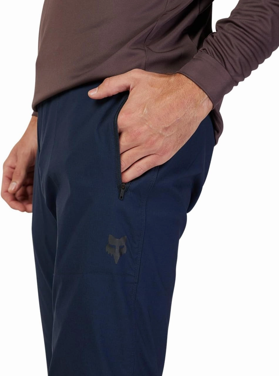 Fox Racing Men's Ranger Pant