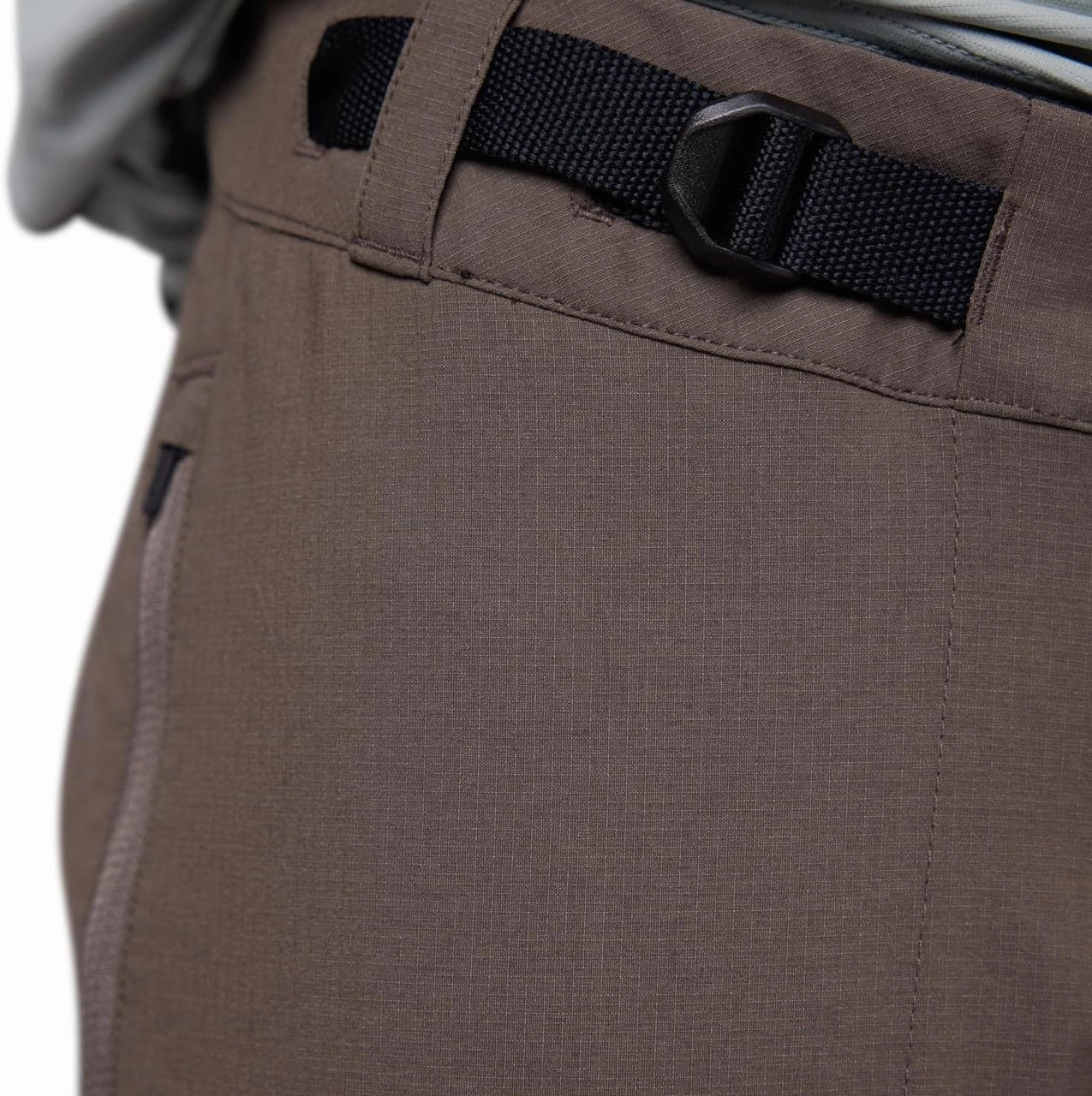 Fox Racing Men's Ranger Pant