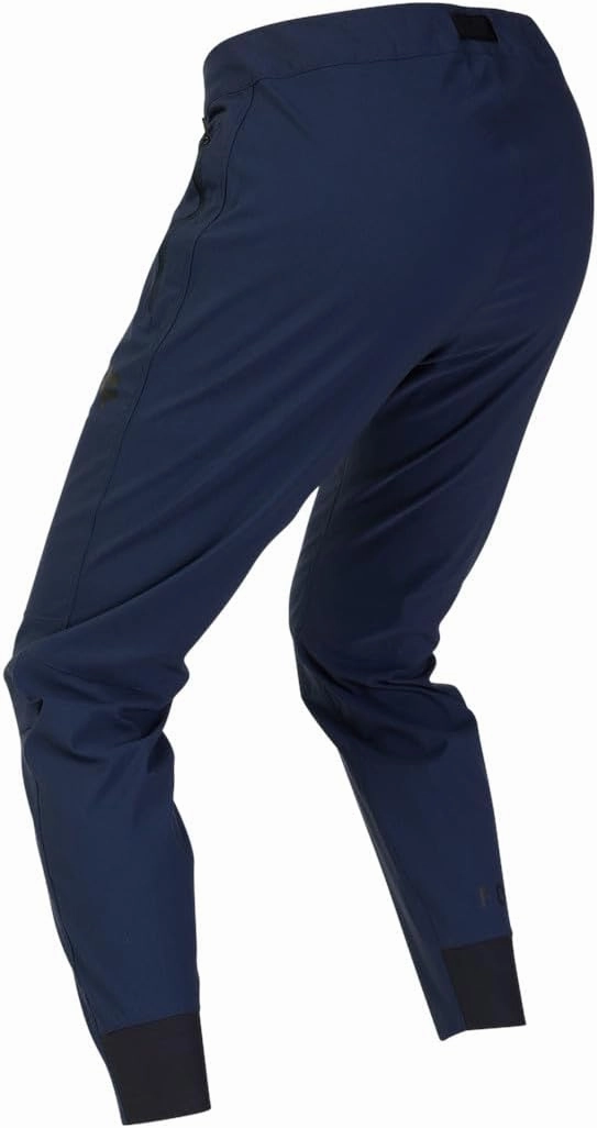 Fox Racing Men's Ranger Pant