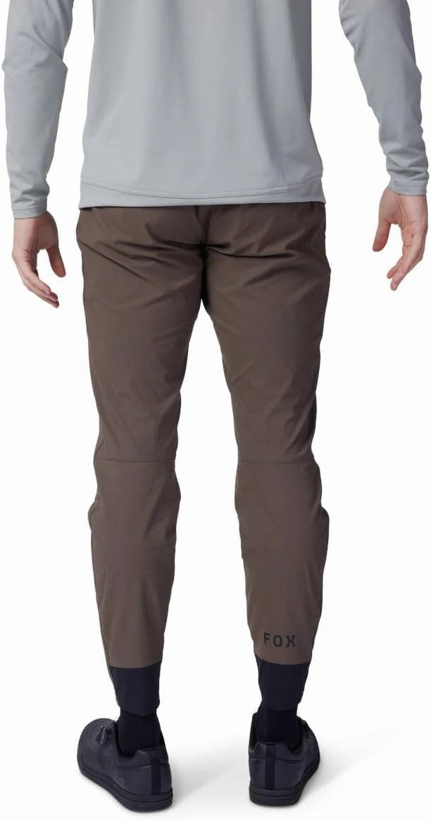 Fox Racing Men's Ranger Pant