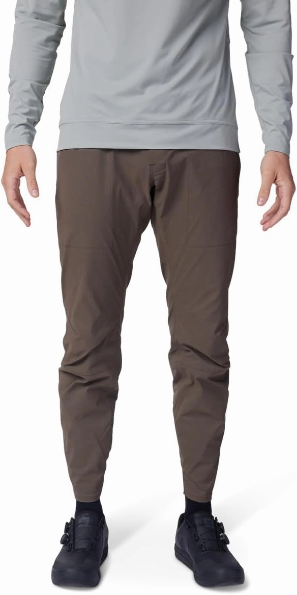Fox Racing Men's Ranger Pant
