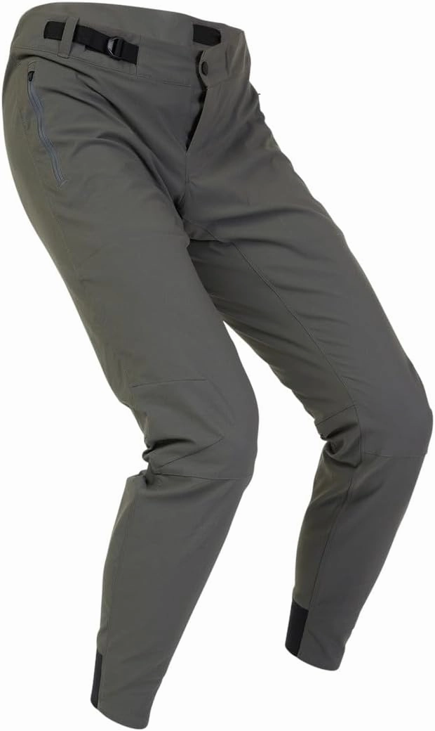 Fox Racing Men's Ranger Pant