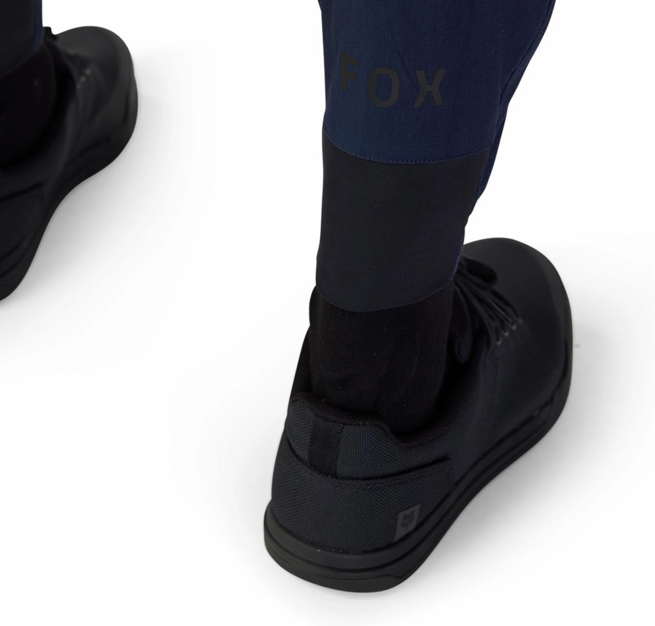 Fox Racing Men's Ranger Pant