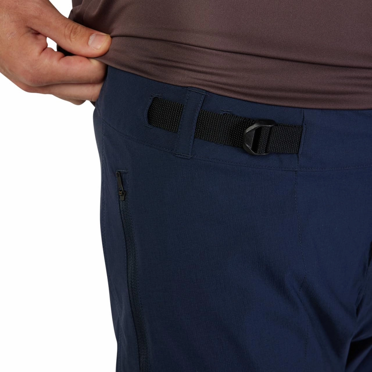 Fox Racing Men's Ranger Pant