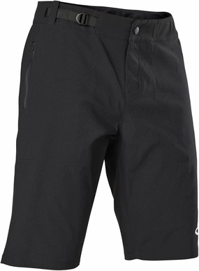 Fox Racing Men's Ranger Short