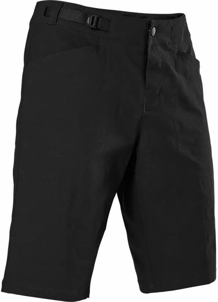 Fox Racing Men's Ranger Short