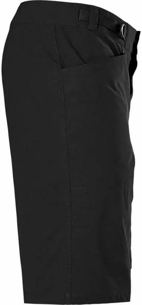 Fox Racing Men's Ranger Short