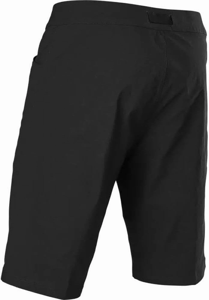 Fox Racing Men's Ranger Short
