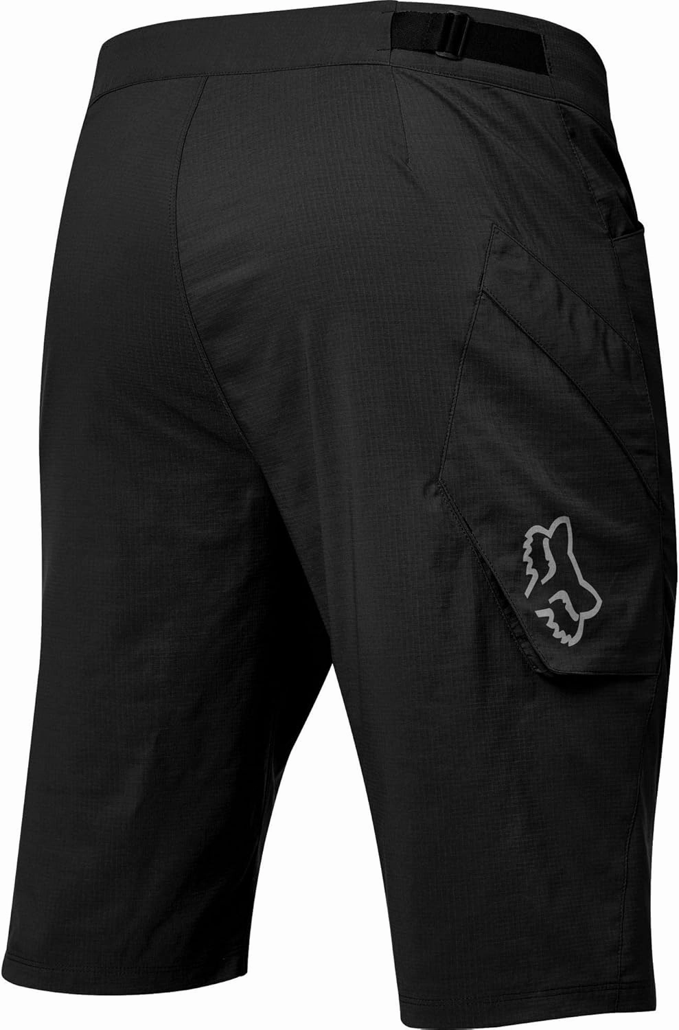 Fox Racing Men's Ranger Utility Shorts