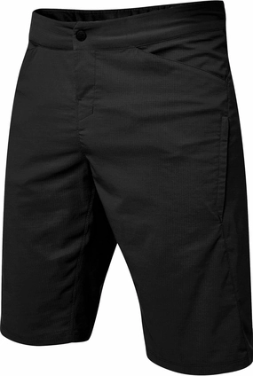 Fox Racing Men's Ranger Utility Shorts