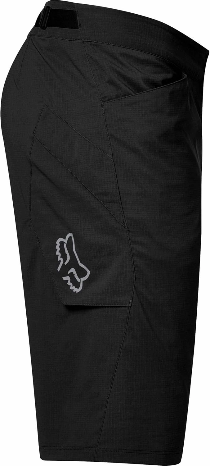 Fox Racing Men's Ranger Utility Shorts