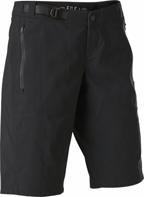 Fox Racing Ranger Short