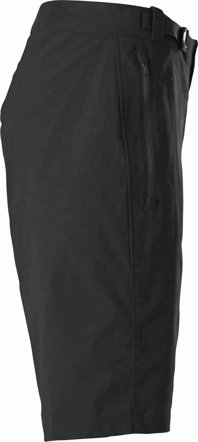 Fox Racing Ranger Short