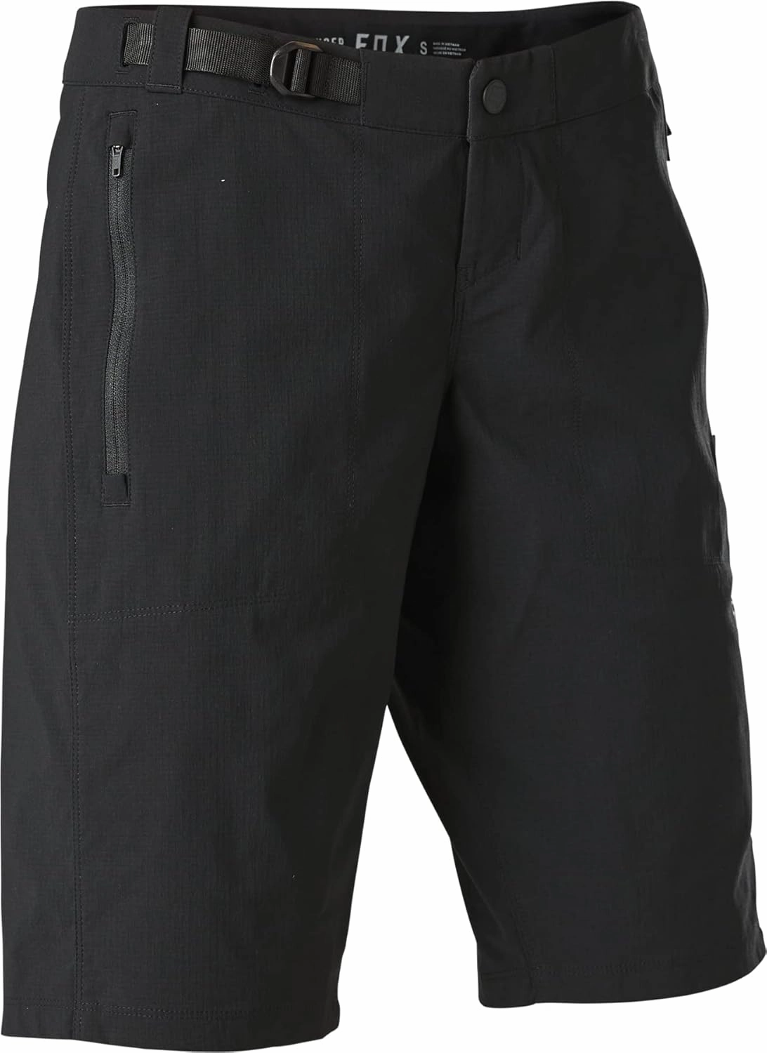 Fox Racing Ranger Short