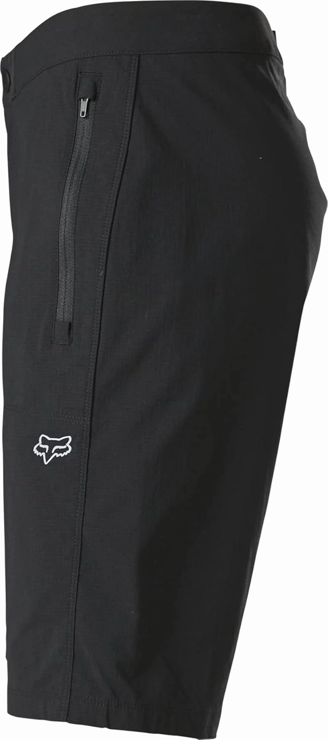 Fox Racing Ranger Short