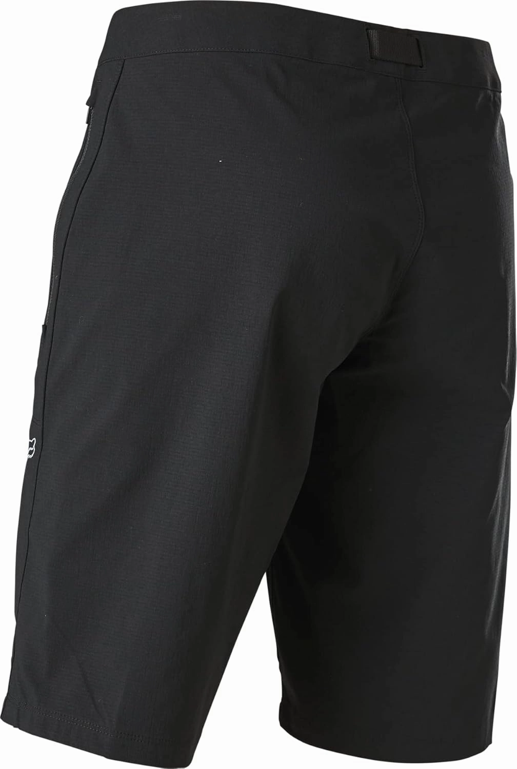 Fox Racing Ranger Short