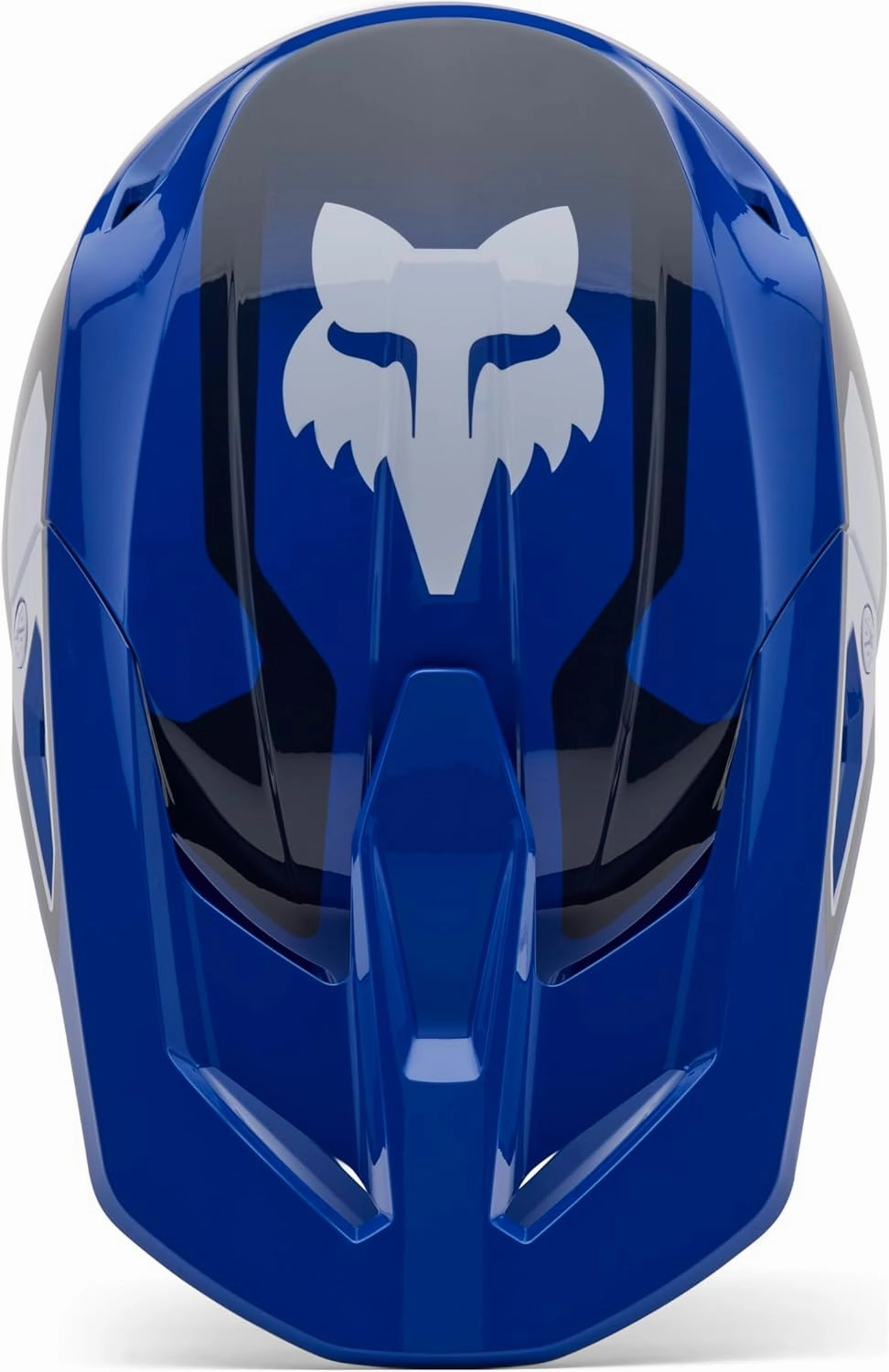 Fox Racing Unisex V1 Motocross Dirt Bike Helmet