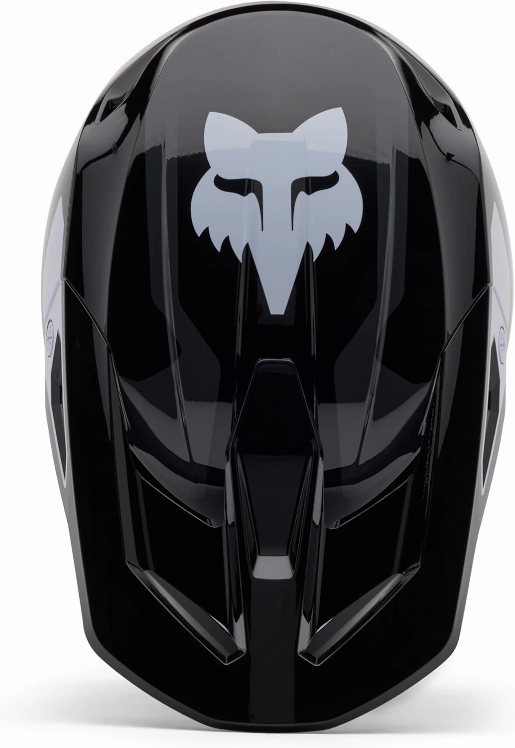 Fox Racing Unisex V1 Motocross Dirt Bike Helmet
