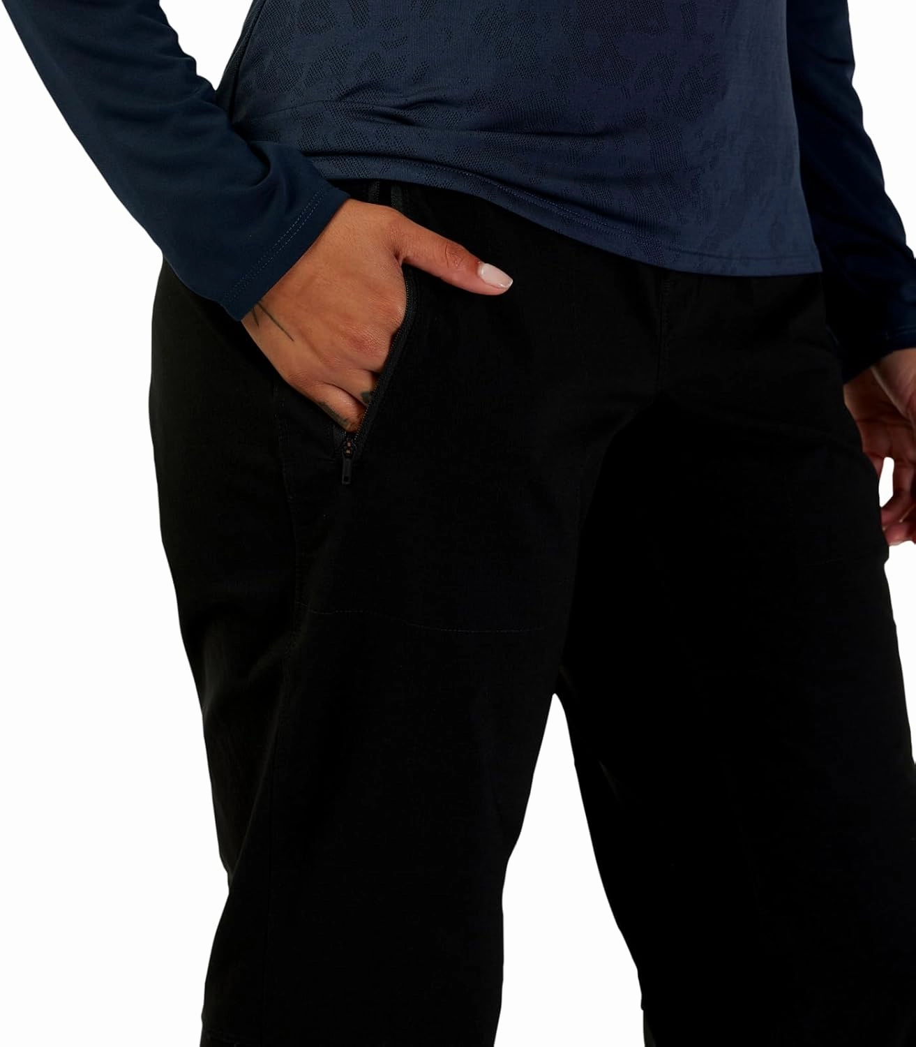 Fox Racing Women's Ranger Mountain Bike Pant