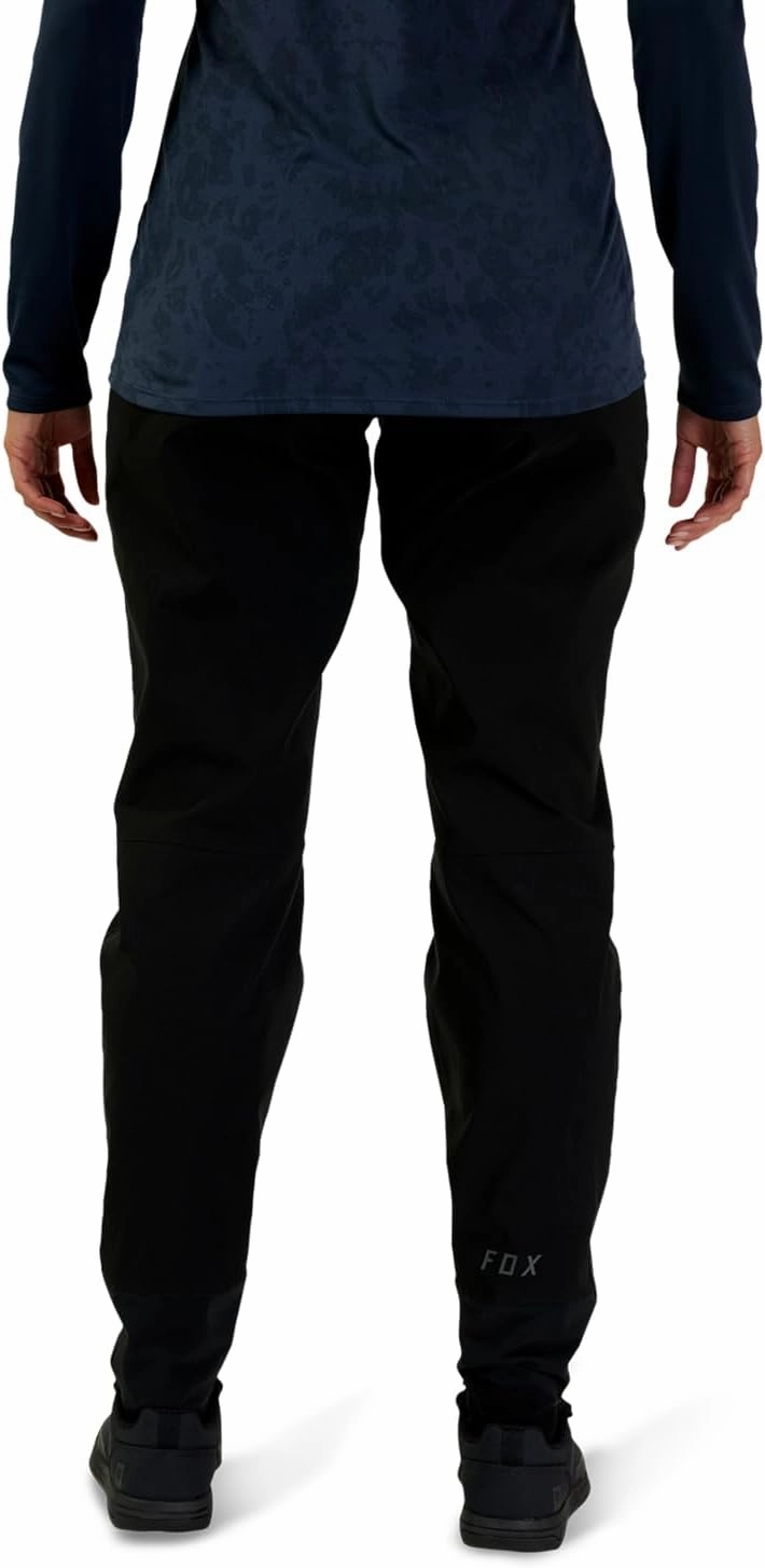 Fox Racing Women's Ranger Mountain Bike Pant