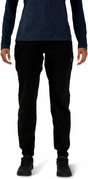 Fox Racing Women's Ranger Mountain Bike Pant