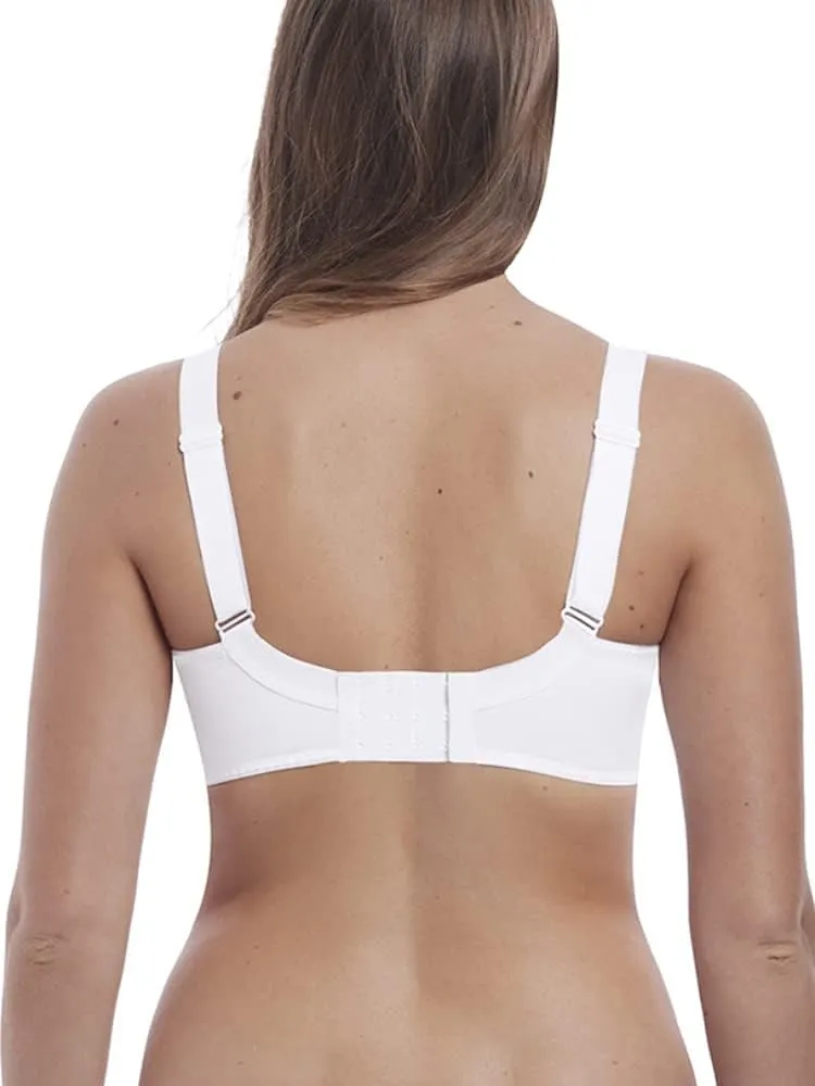 Freya Women's Starlight Underwire Side Support Bra