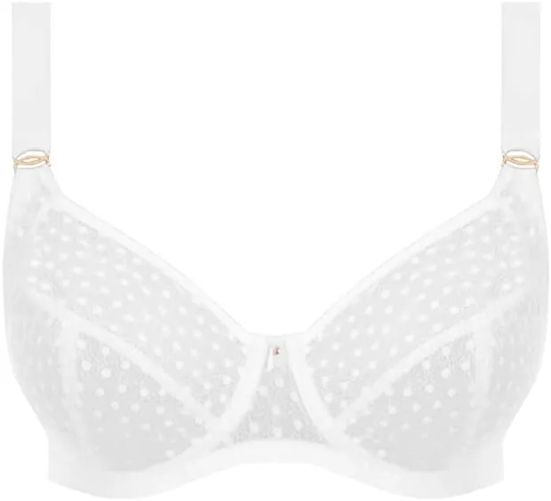 Freya Women's Starlight Underwire Side Support Bra