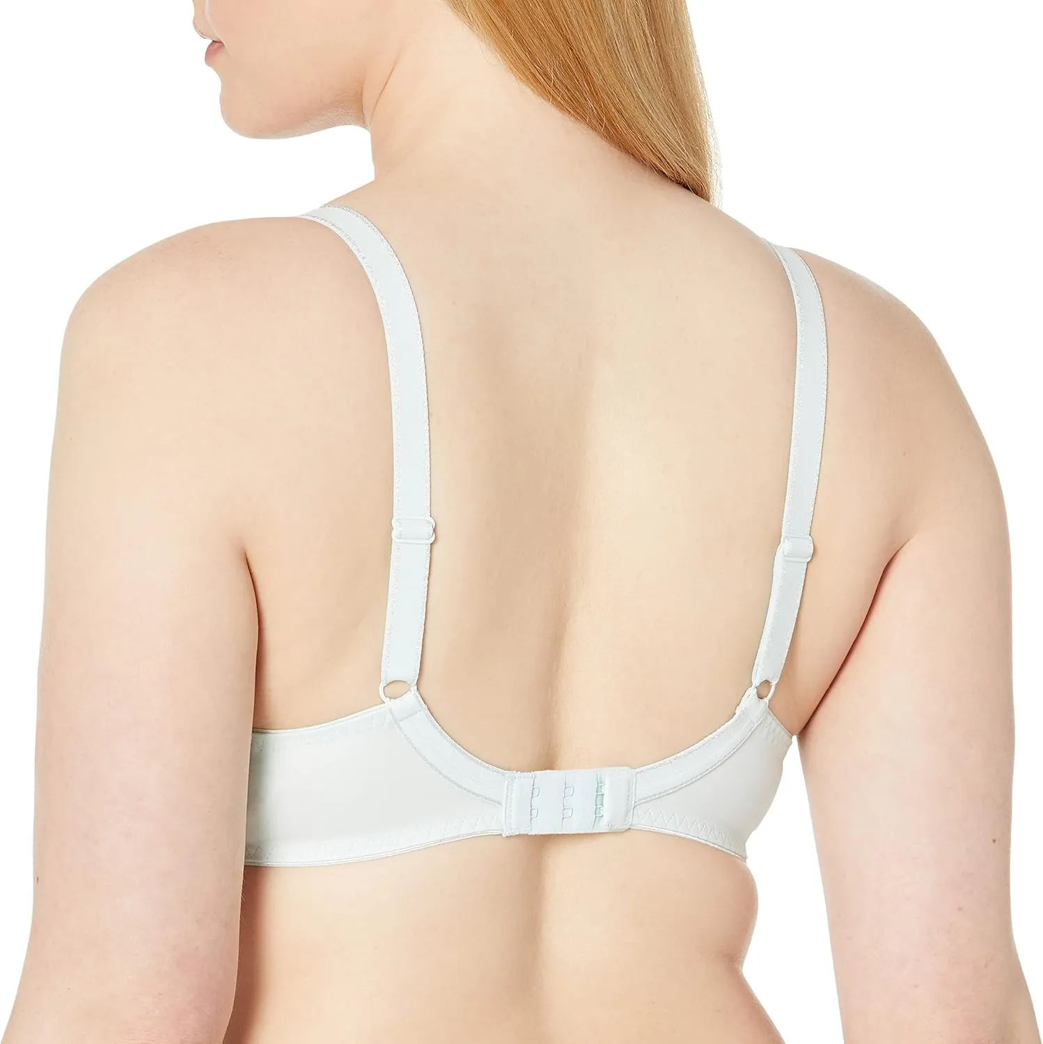 Freya Women's Starlight Underwire Side Support Bra