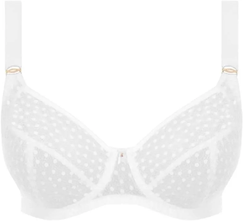 Freya Women's Starlight Underwire Side Support Bra