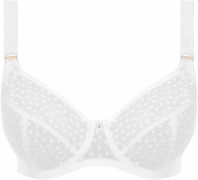 Freya Women's Starlight Underwire Side Support Bra