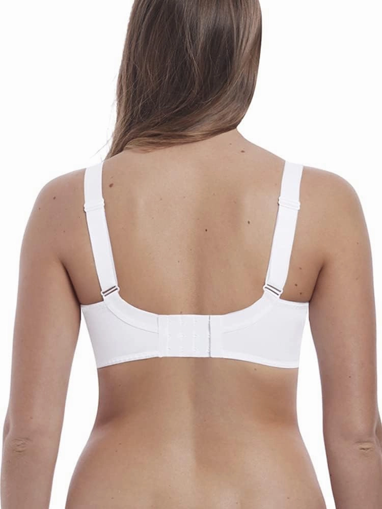 Freya Women's Starlight Underwire Side Support Bra