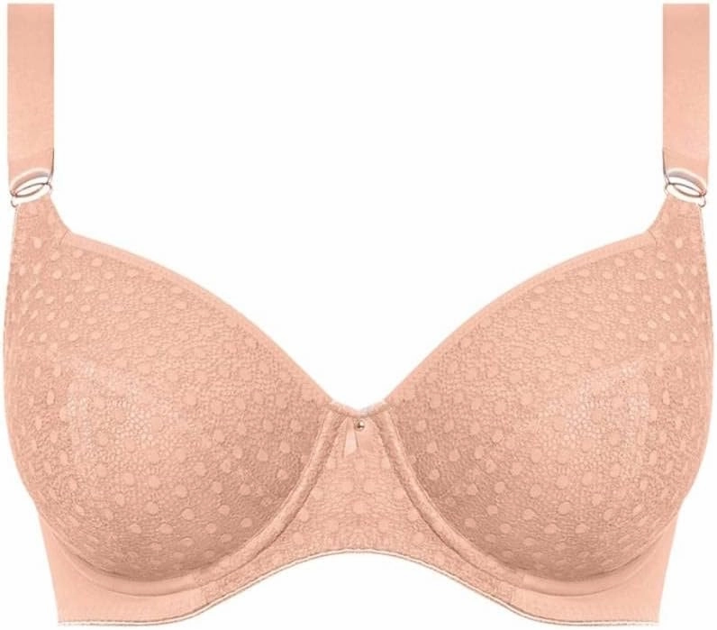 Freya Women's Starlight Underwire Side Support Bra