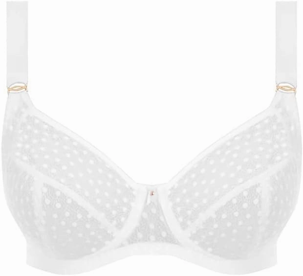 Freya Women's Starlight Underwire Side Support Bra