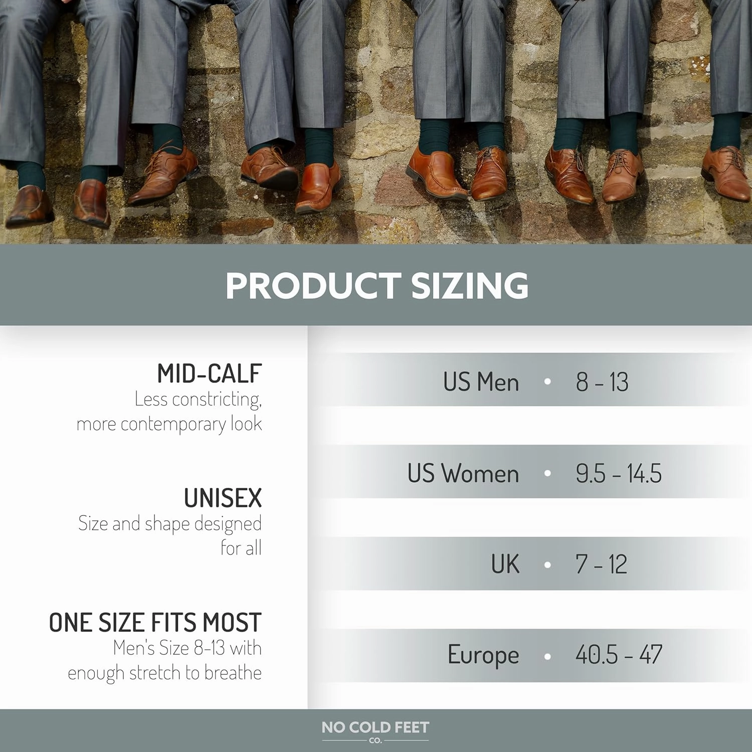 Fun Green Colorful Novelty Socks for Men for Dress Casual Formal Groomsmen Wedding, One Pair
