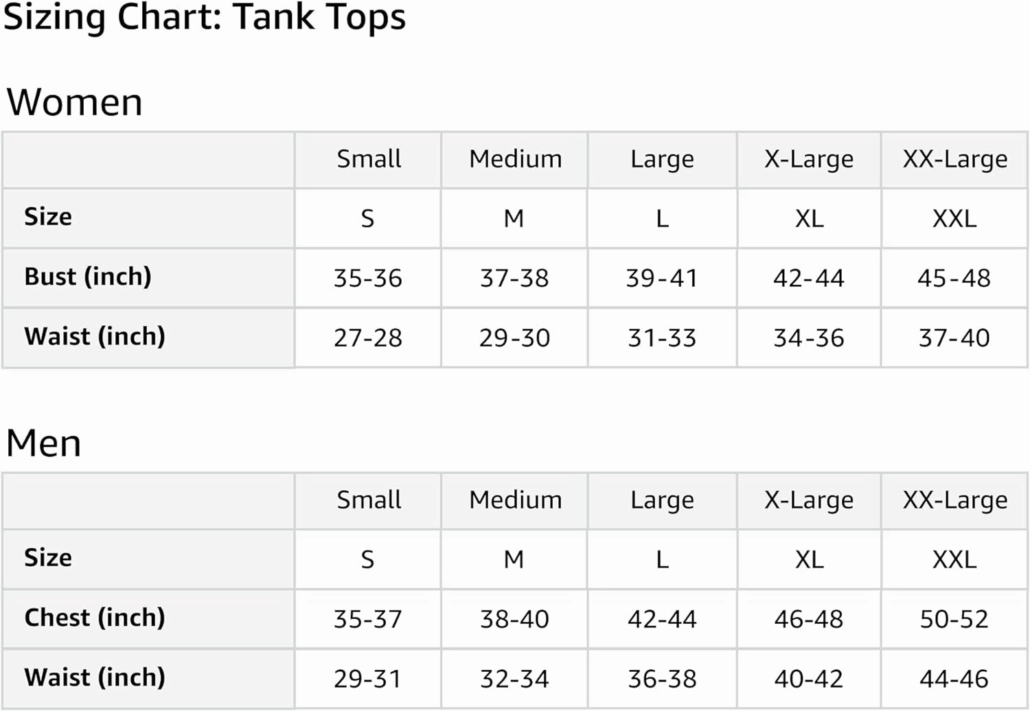 Gas Station Wrench Tool Lover Tank Top
