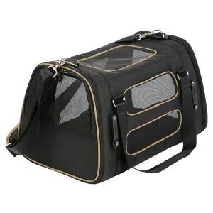 Gen7 Pets Commuter Carrier