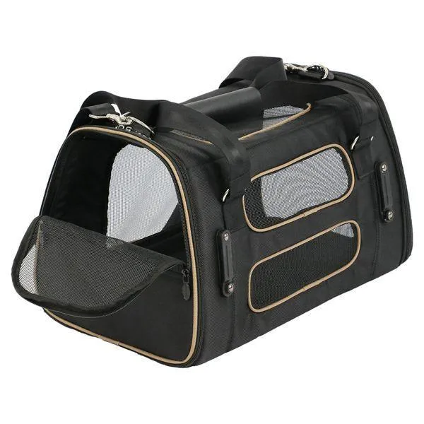 Gen7 Pets Commuter Carrier