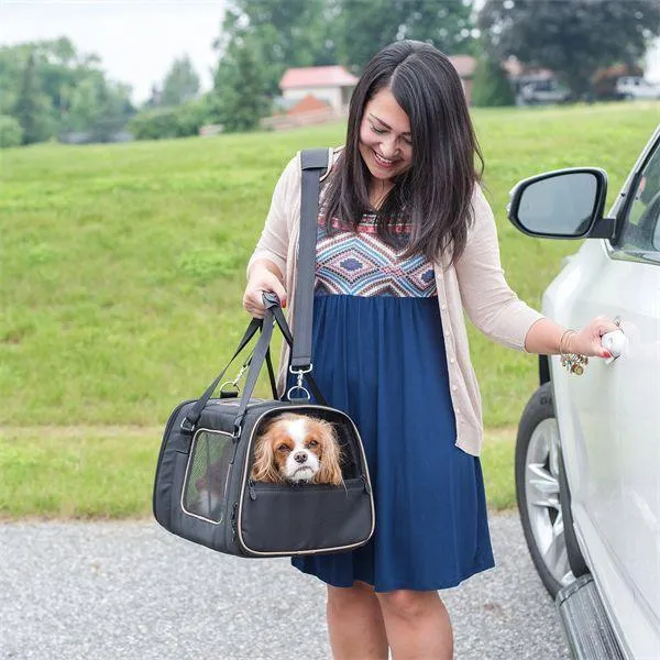 Gen7 Pets Commuter Carrier