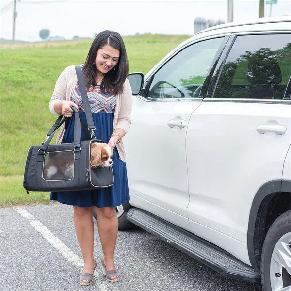 Gen7 Pets Commuter Carrier