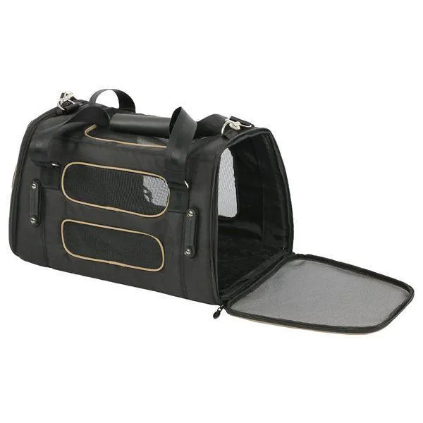 Gen7 Pets Commuter Carrier